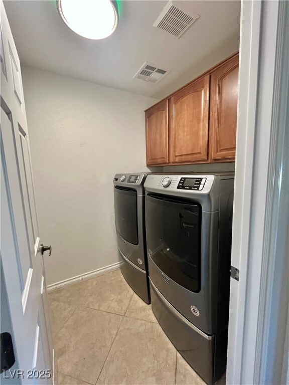 Building Photo - 10658 Little Horse Creek Ave