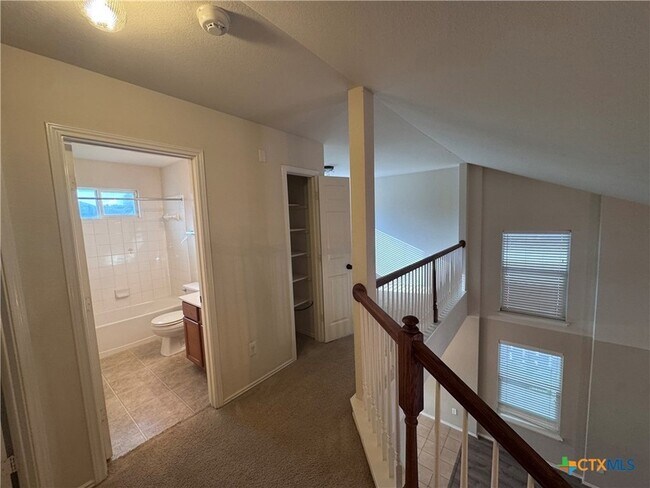 Building Photo - 5200 Lions Gate Ln