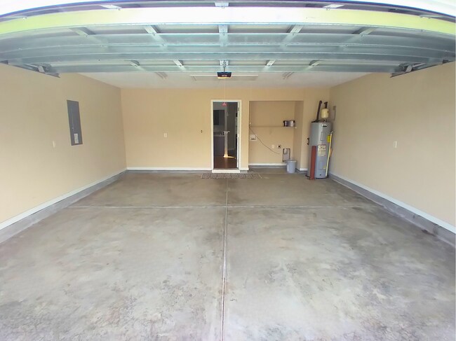 Building Photo - Available Soon - Three-Bedroom, Two-Bath, Pet Friendly Home at Woodland Park in Murrells Inlet!