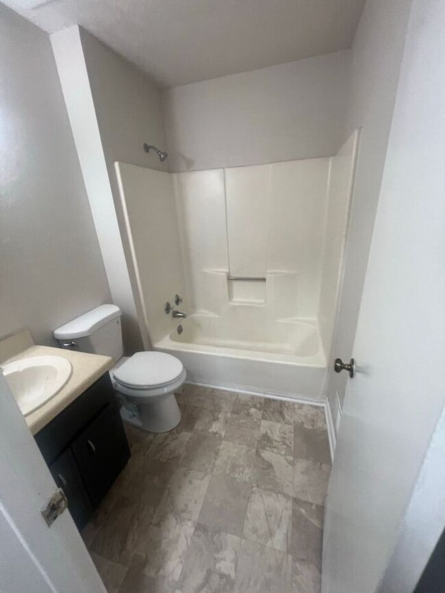 Building Photo - Ranch 2 bedroom 1 bath in Snellville "Do n...