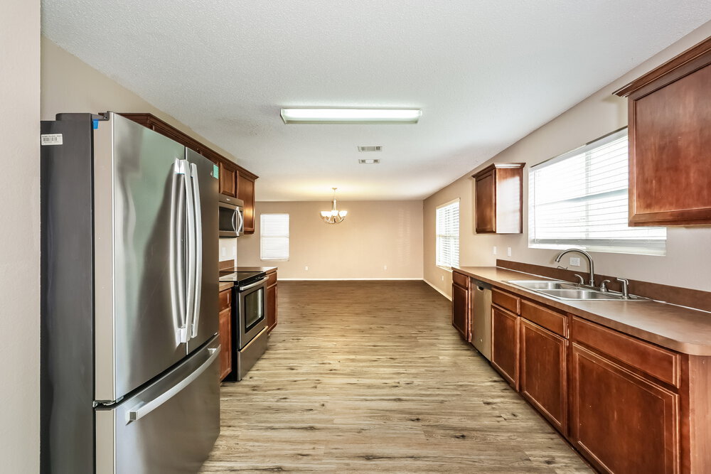 Building Photo - 317 Blairwood Dr
