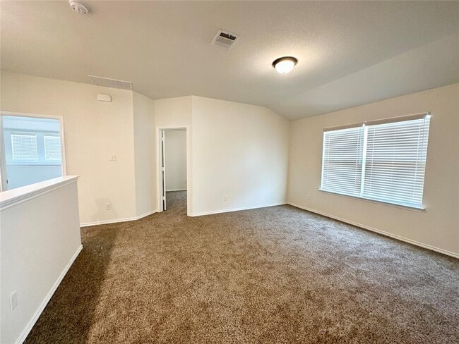 Building Photo - 17113 Prestons Braid Ln