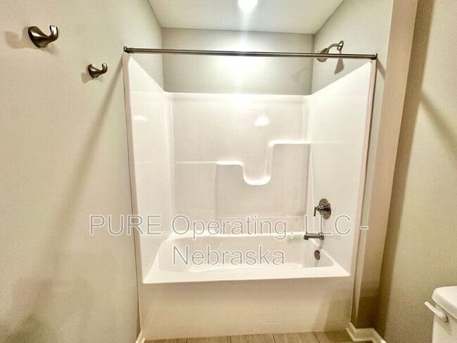 Building Photo - 17451 Tucker St