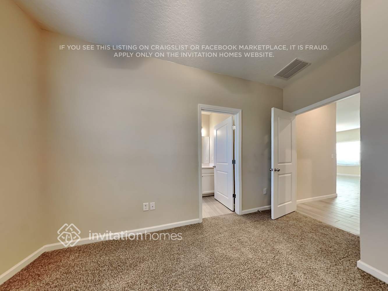 Building Photo - 7991 Thyme Trl