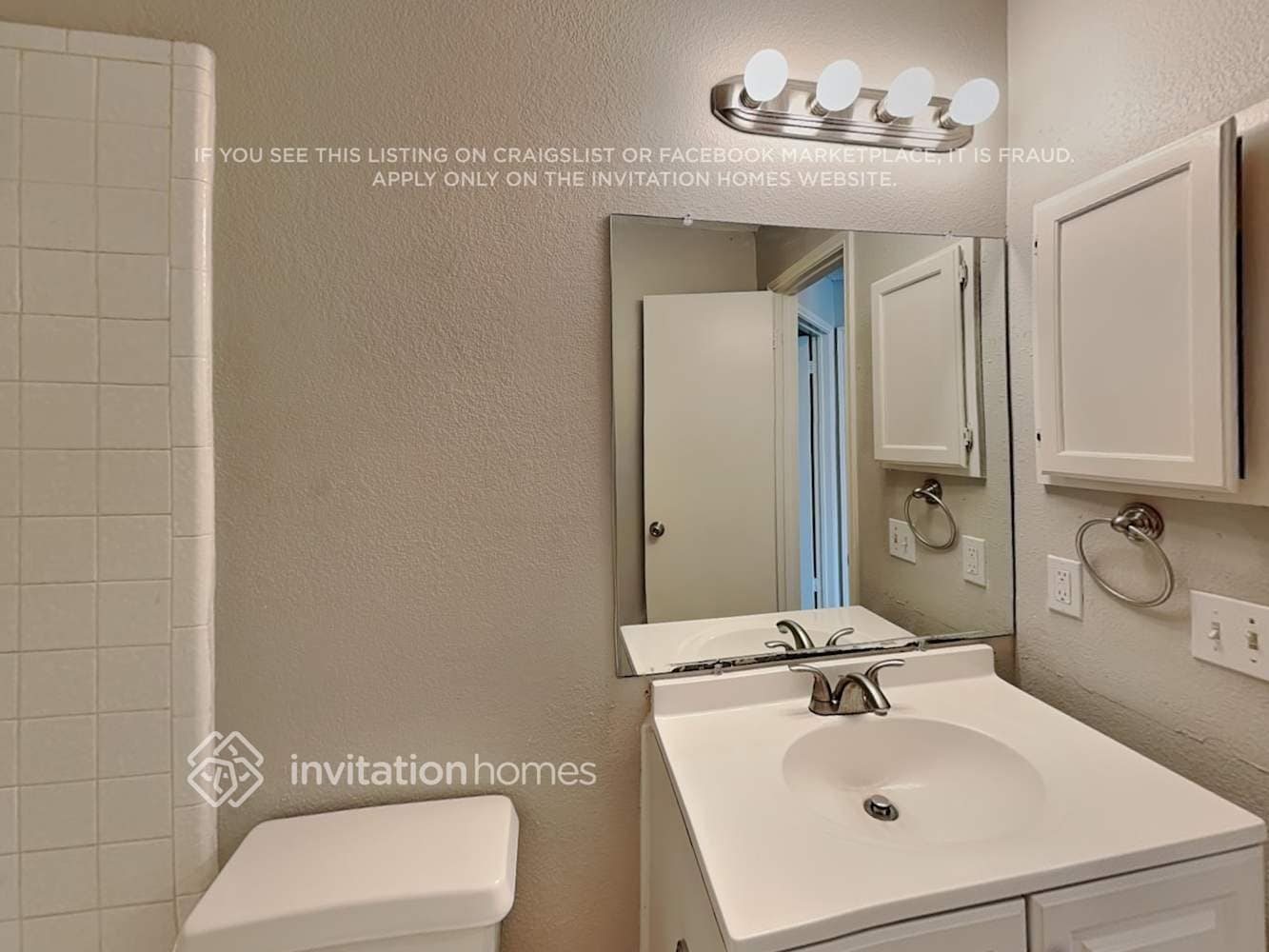 Building Photo - 4133 Scotland Dr