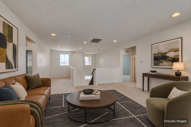 Building Photo - 12056 La Palmera Ave