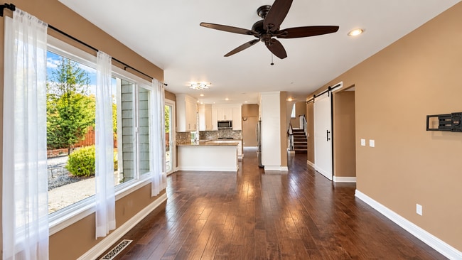 Building Photo - 3878 Loch Lomand Way