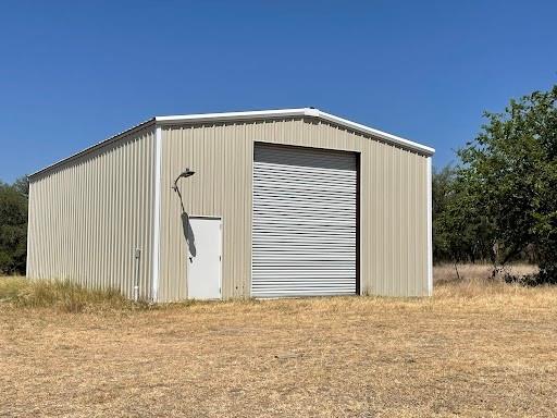 Building Photo - 1261 N Patterson Ave