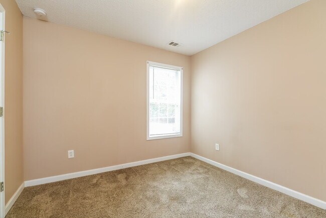 Building Photo - 6944 Red Bone Way