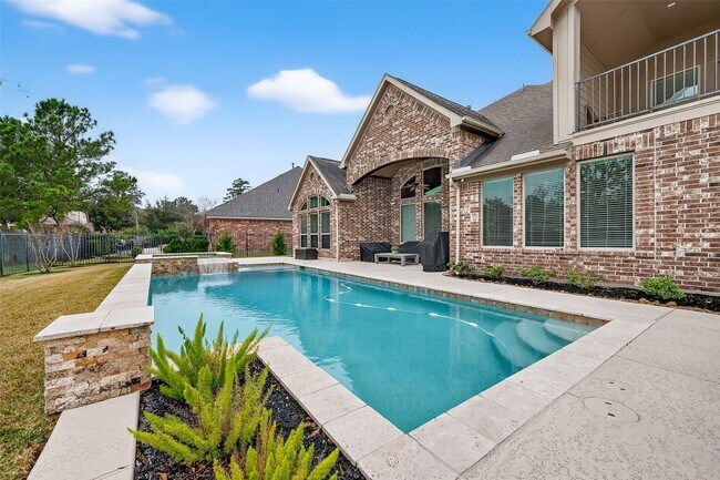 Building Photo - 10 Cayuga Pond Ct