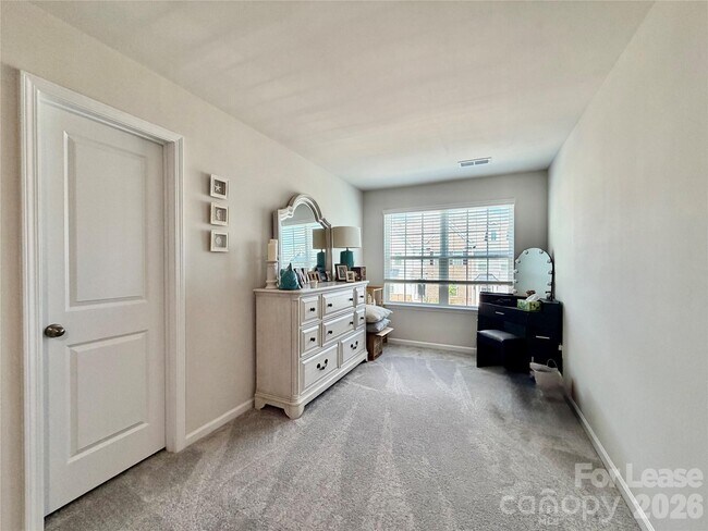 Building Photo - 4540 Potters Wheel Dr