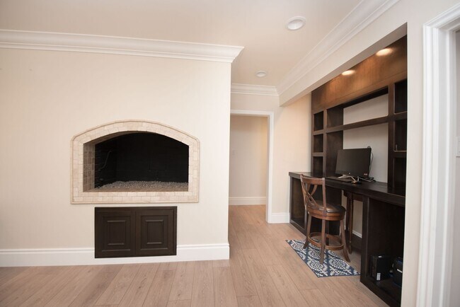 Building Photo - Welcome to Newport Beach