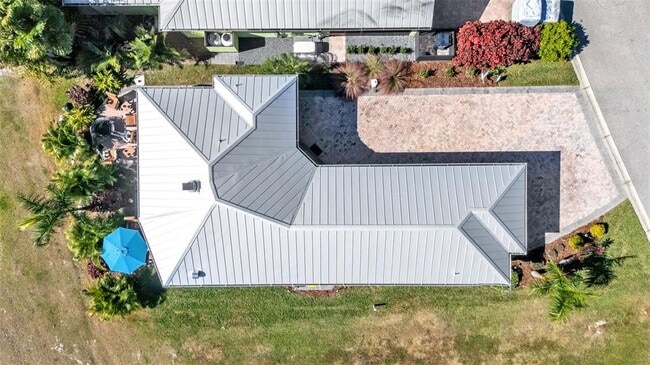 Building Photo - 3270 Green Heron Dr