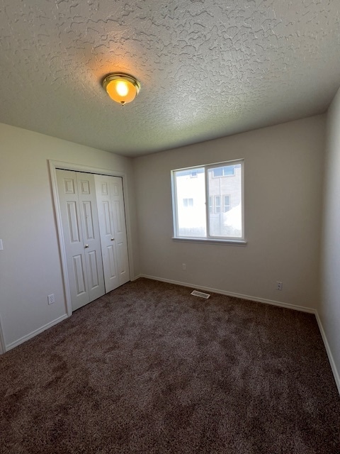 Building Photo - 3 bed 2 bath in Nampa