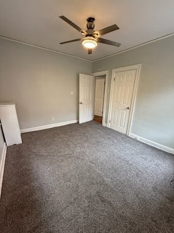 Building Photo - 17334 Stoepel St