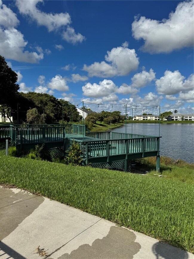 Building Photo - 3405 NW 44th St