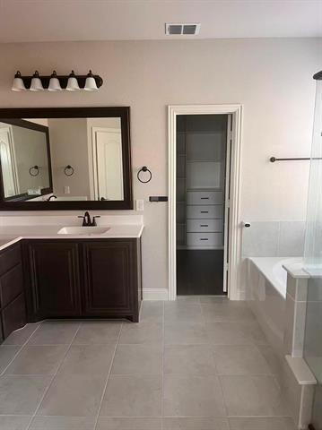 Building Photo - 633 Ridgewater Trail