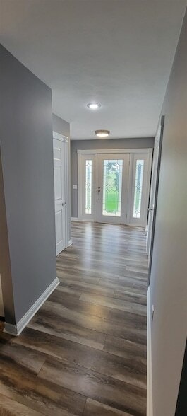 Building Photo - 5106 Meinders Rd