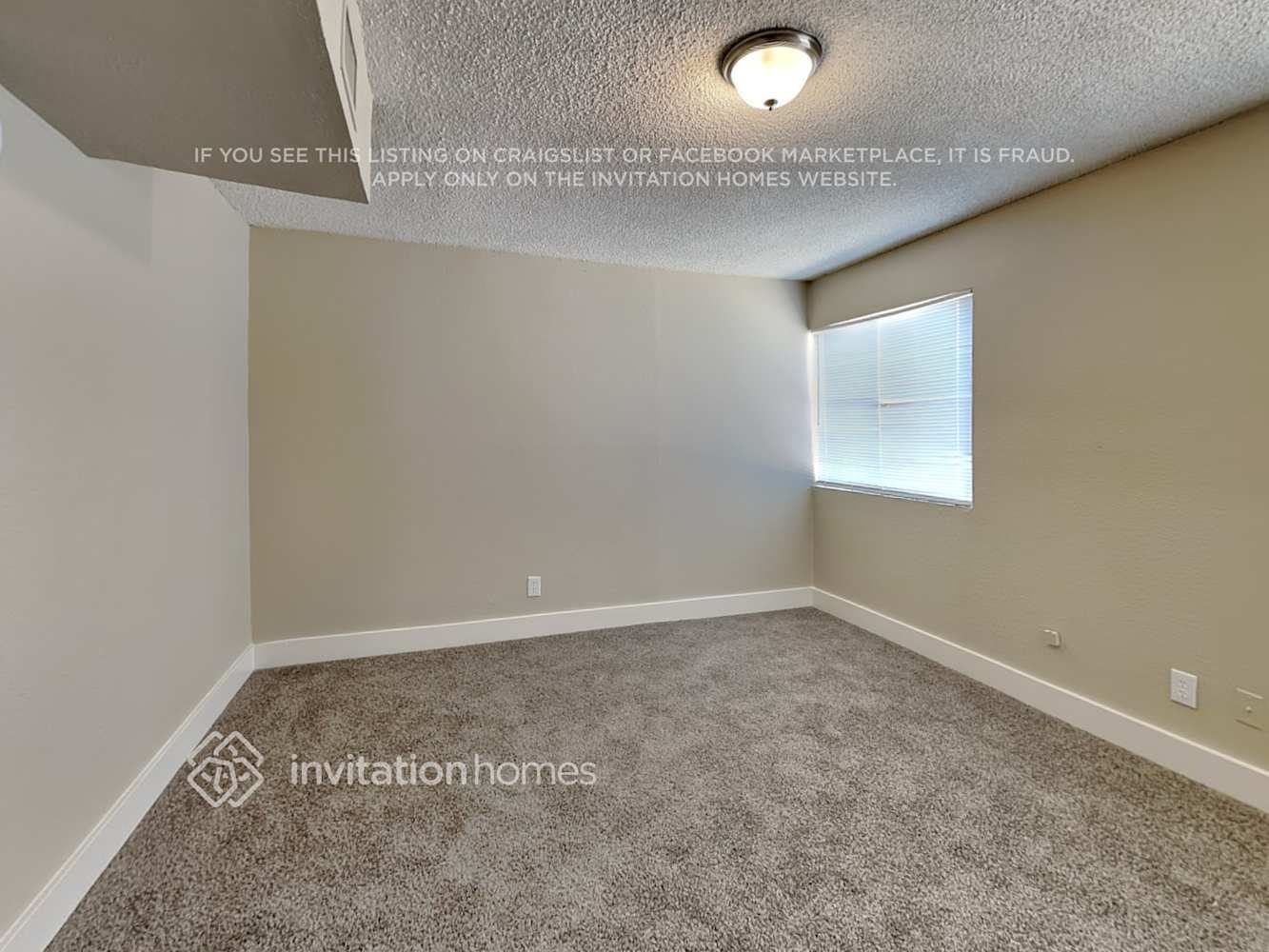 Building Photo - 17435 N 29th Ave