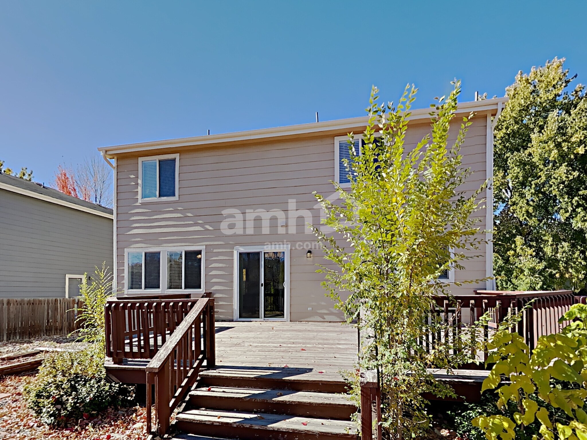 Building Photo - 11762 Elizabeth Cir