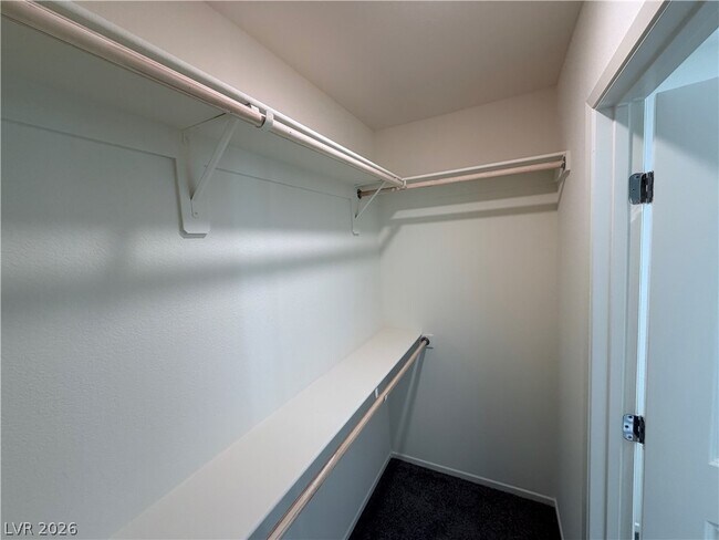 Building Photo - 9332 Serene Hbr St