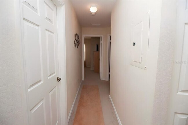 Building Photo - 2208 San Vittorino Cir