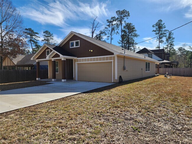 Building Photo - 25982 Lantern Ln