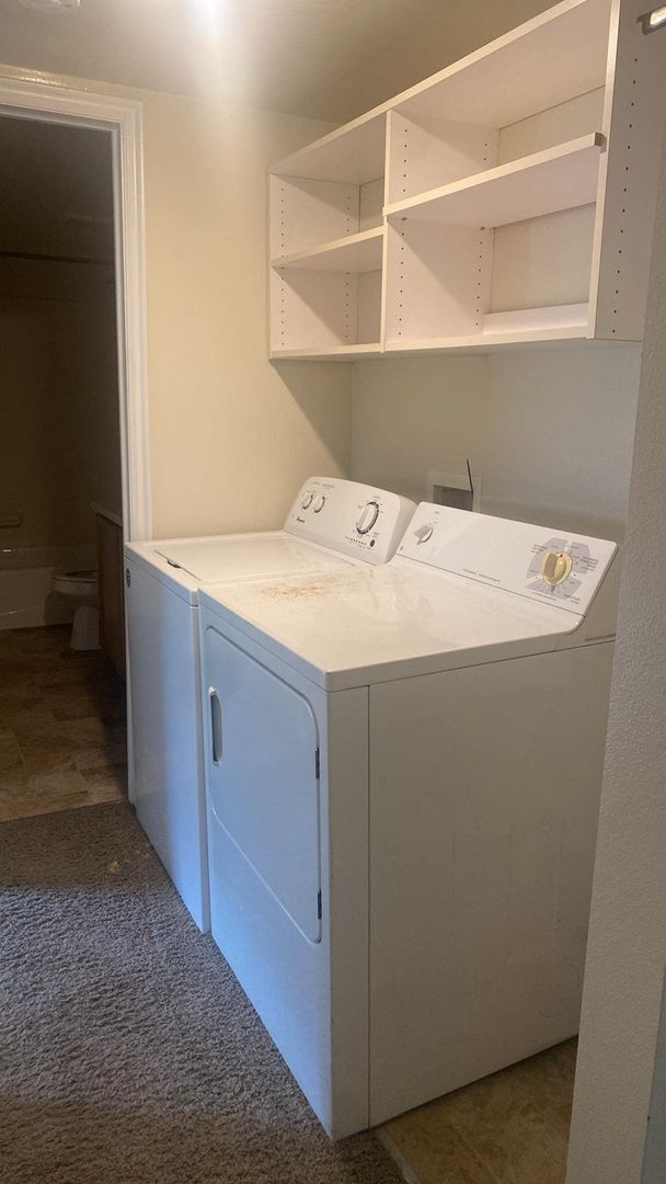 Building Photo - Great One Bedroom near Provo Rec Center, U...