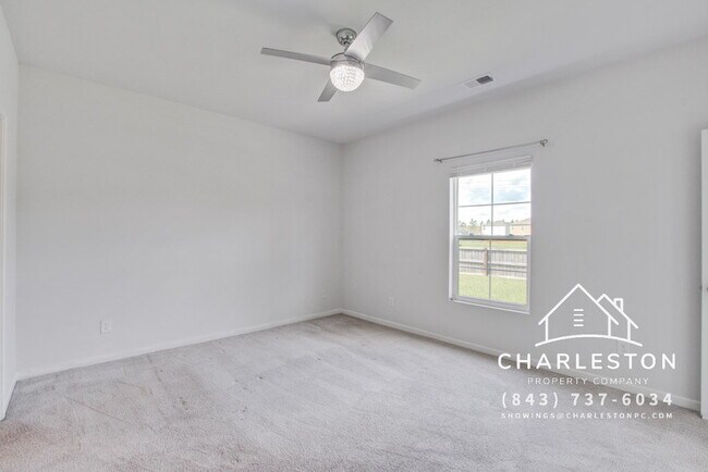 Building Photo - 347 Matuskovic Dr