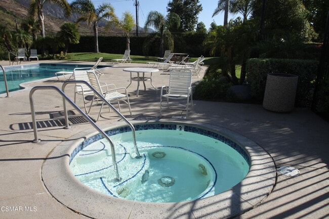 Building Photo - 5443 Camino Compadre