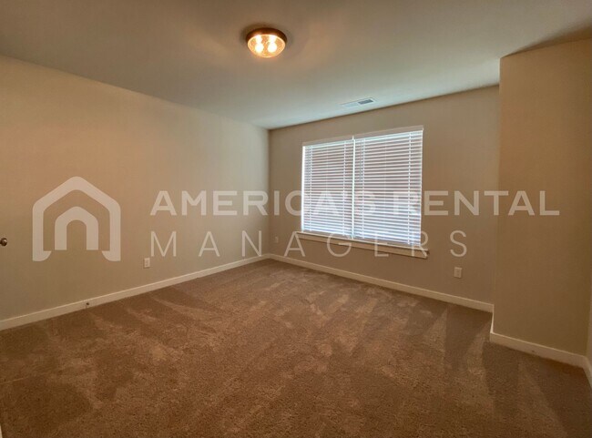 Building Photo - DEPOSIT PENDING! Home for Rent in Odenvill...