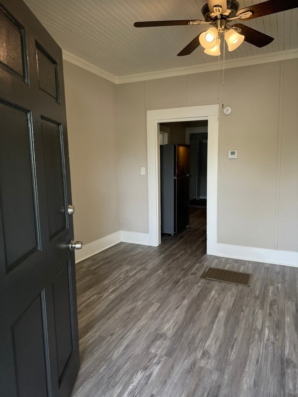 Building Photo - 106 Bell St