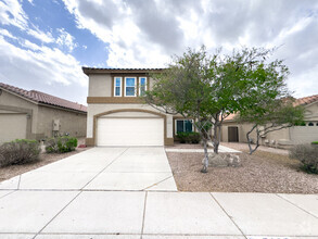 Building Photo - 4Bed/2.5Bath House in Cave Creek! $399 MOV...