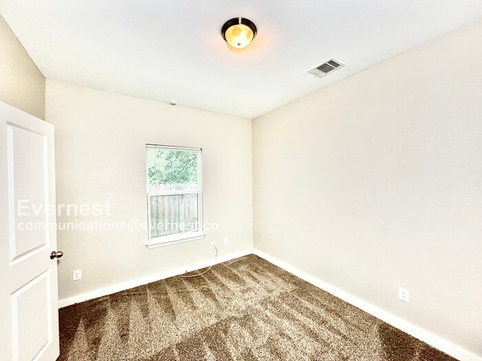 Building Photo - 3910 Copeland St