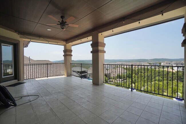 Building Photo - 2209 Milan Meadows Dr