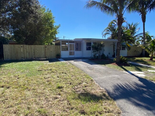 Building Photo - 110 Old Spanish Trail