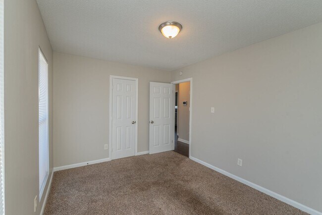 Building Photo - 3609 Stanton Ct