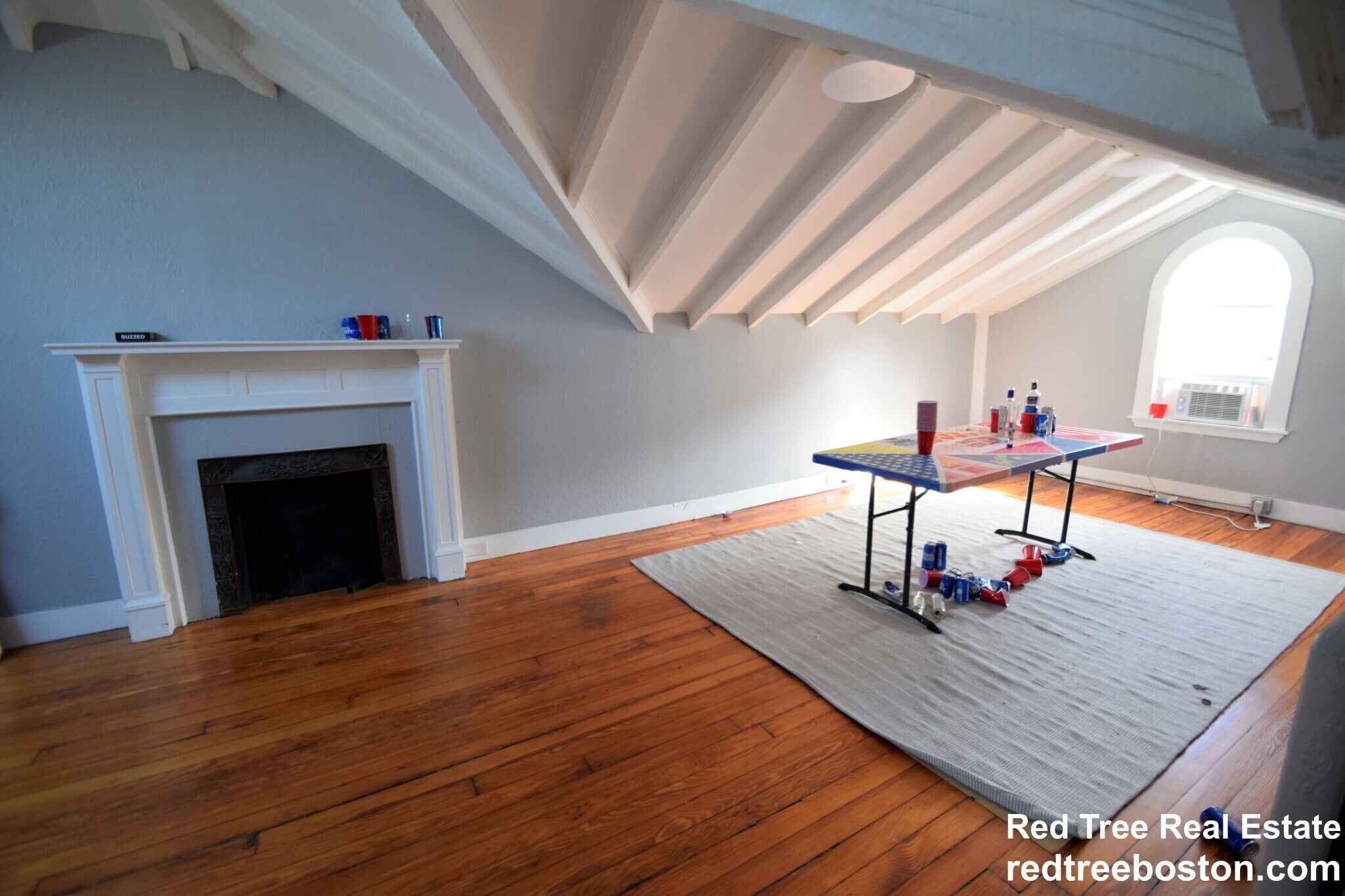 Building Photo - 235 Chestnut Hill Ave