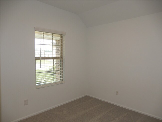 Building Photo - 20841 Cropani Shadow Dr