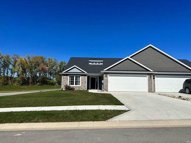 Building Photo - 5111 Pigeon Creek Ct