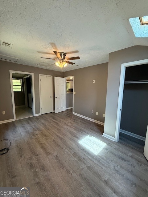 Building Photo - 1066 Old Powder Springs Rd SW