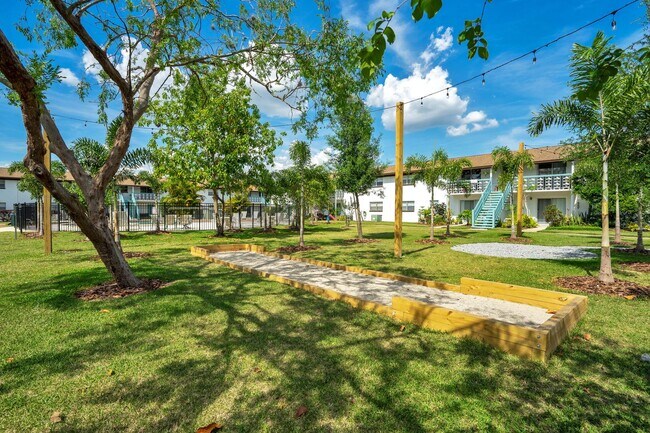 Interior Photo - The Fisher | Modern 1 & 2 Bedroom Apartmen...