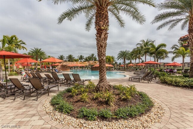 Building Photo - 17921 Bonita National Blvd