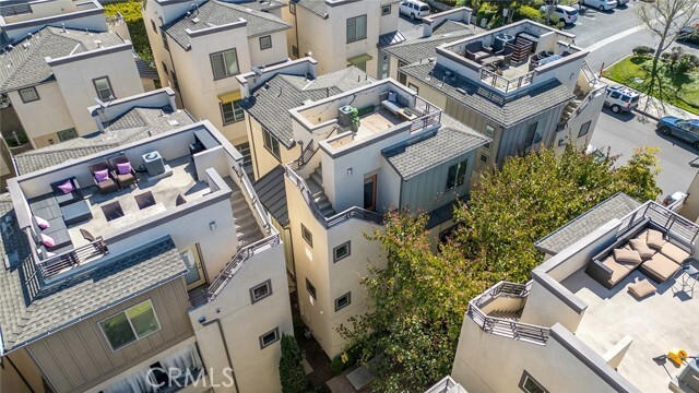 Building Photo - 1807 Coastal Way