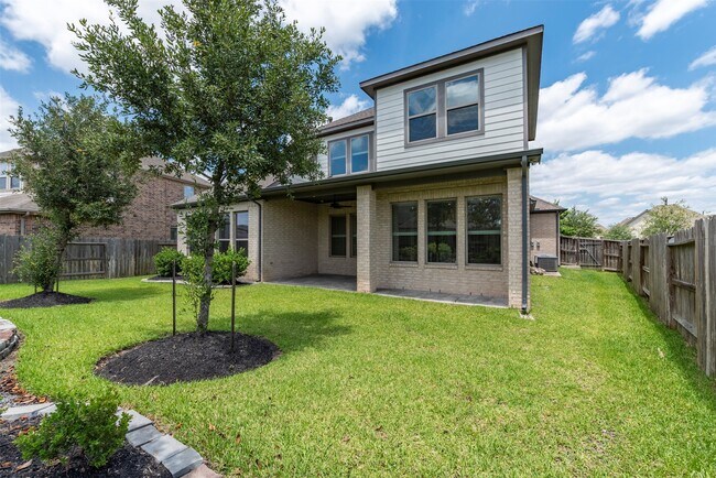 Building Photo - 4802 Gingerwood Trace Ln