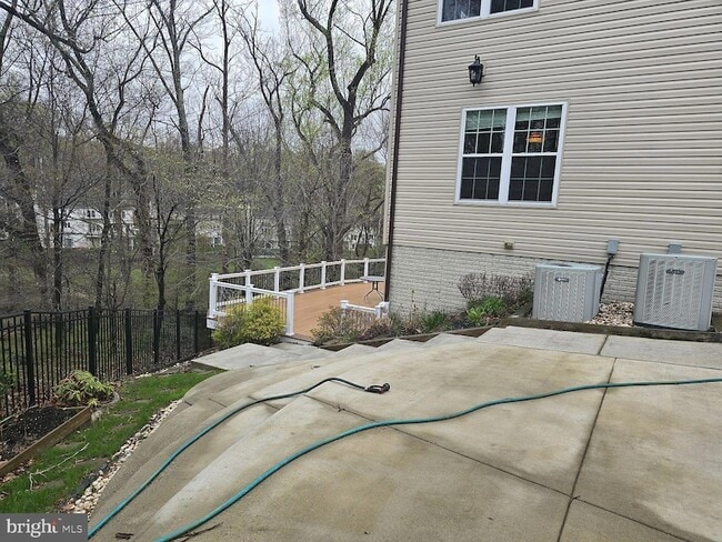 Building Photo - 3917 Edith Ct