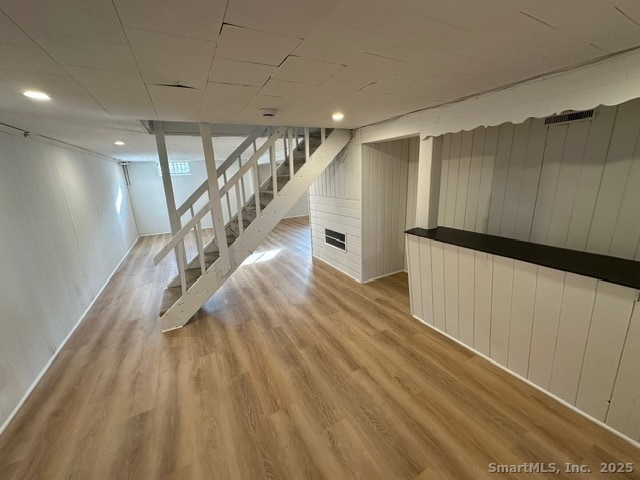 Building Photo - 98 Wooster St