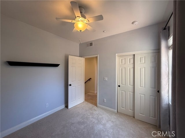Building Photo - 72 Paseo Del Rey