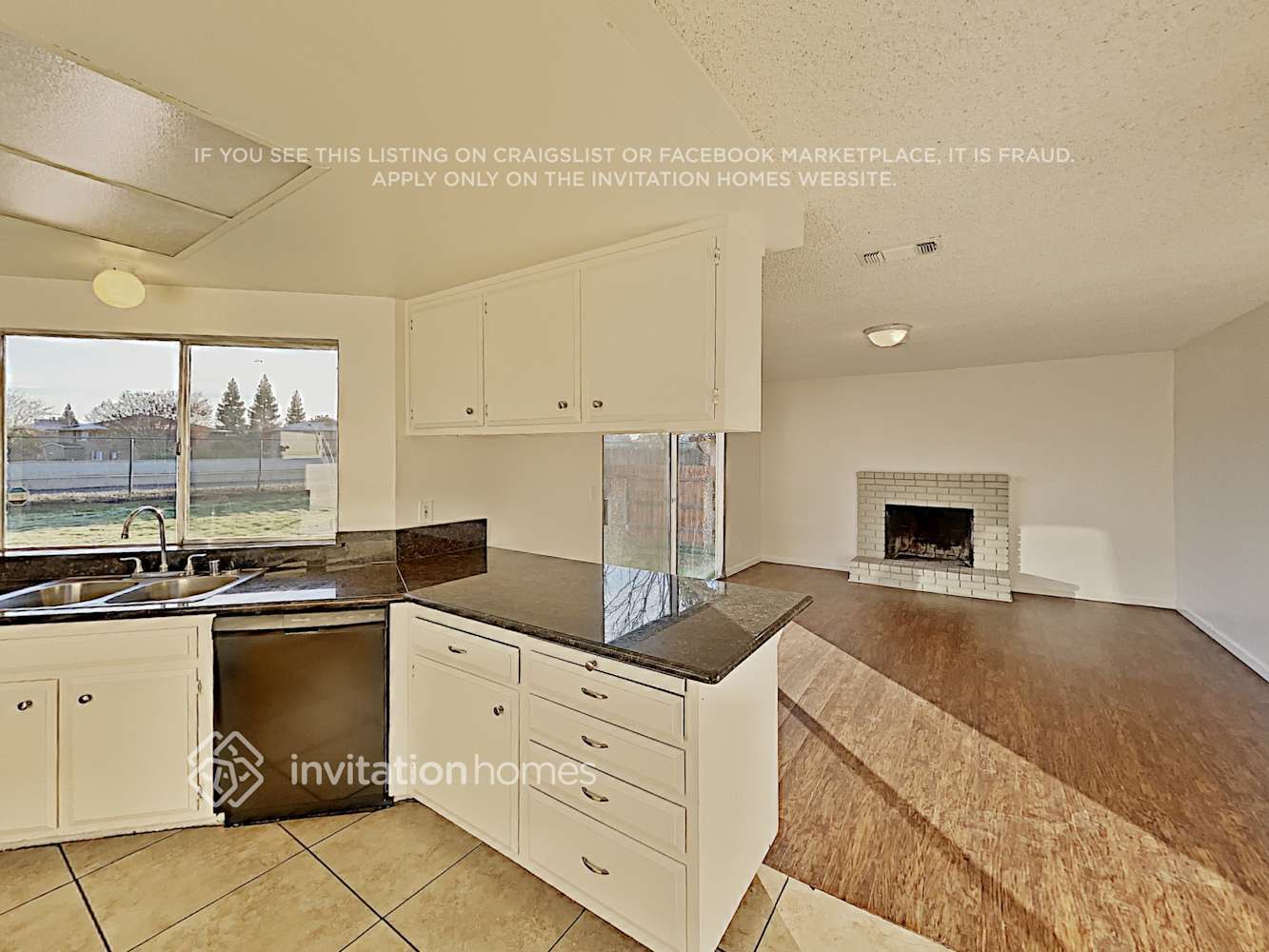 Building Photo - 7483 Mandy Dr