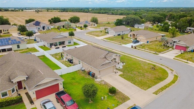 Building Photo - 2628 Sunset Cir